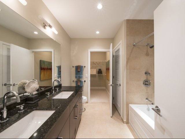 Apartment for rent at The Lofts at Park Crest, 8210 Crestwood Heights Dr, McLean, VA 22102