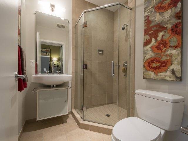 Apartment for rent at The Lofts at Park Crest, 8210 Crestwood Heights Dr, McLean, VA 22102