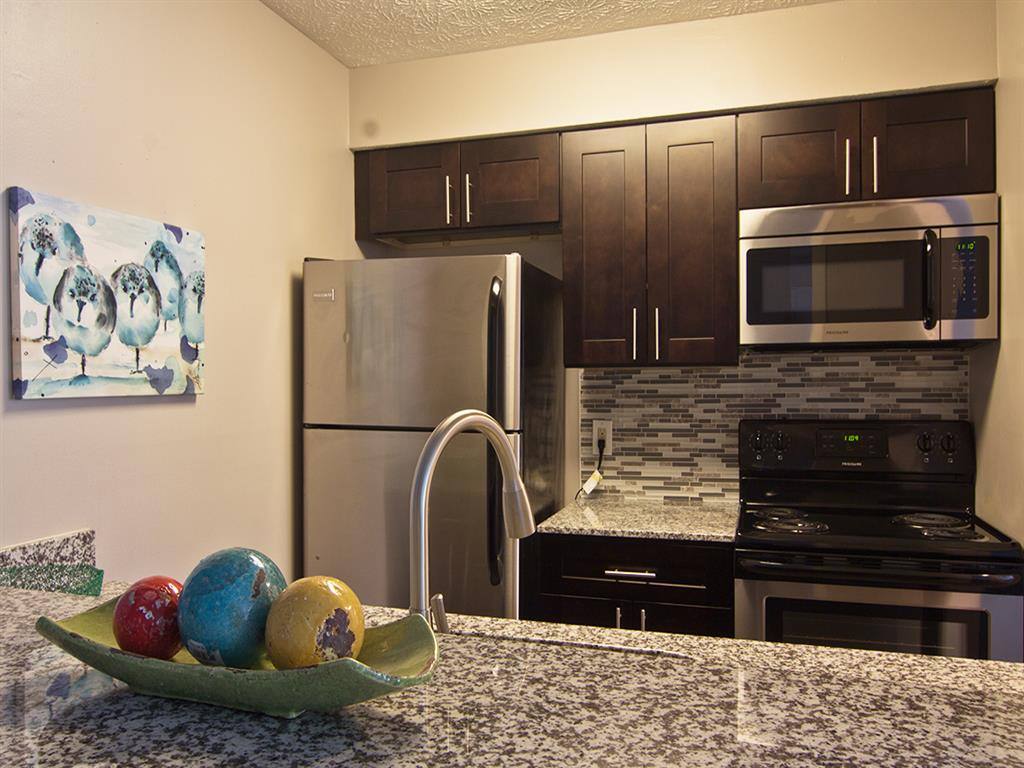 Townhouse for rent at Camelot East, 1400 Sherwood Dr, Fairfield, OH 45014