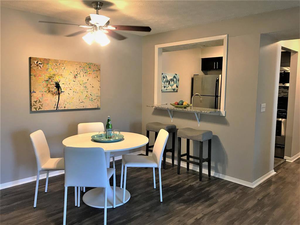 Townhouse for rent at Camelot East, 1400 Sherwood Dr, Fairfield, OH 45014