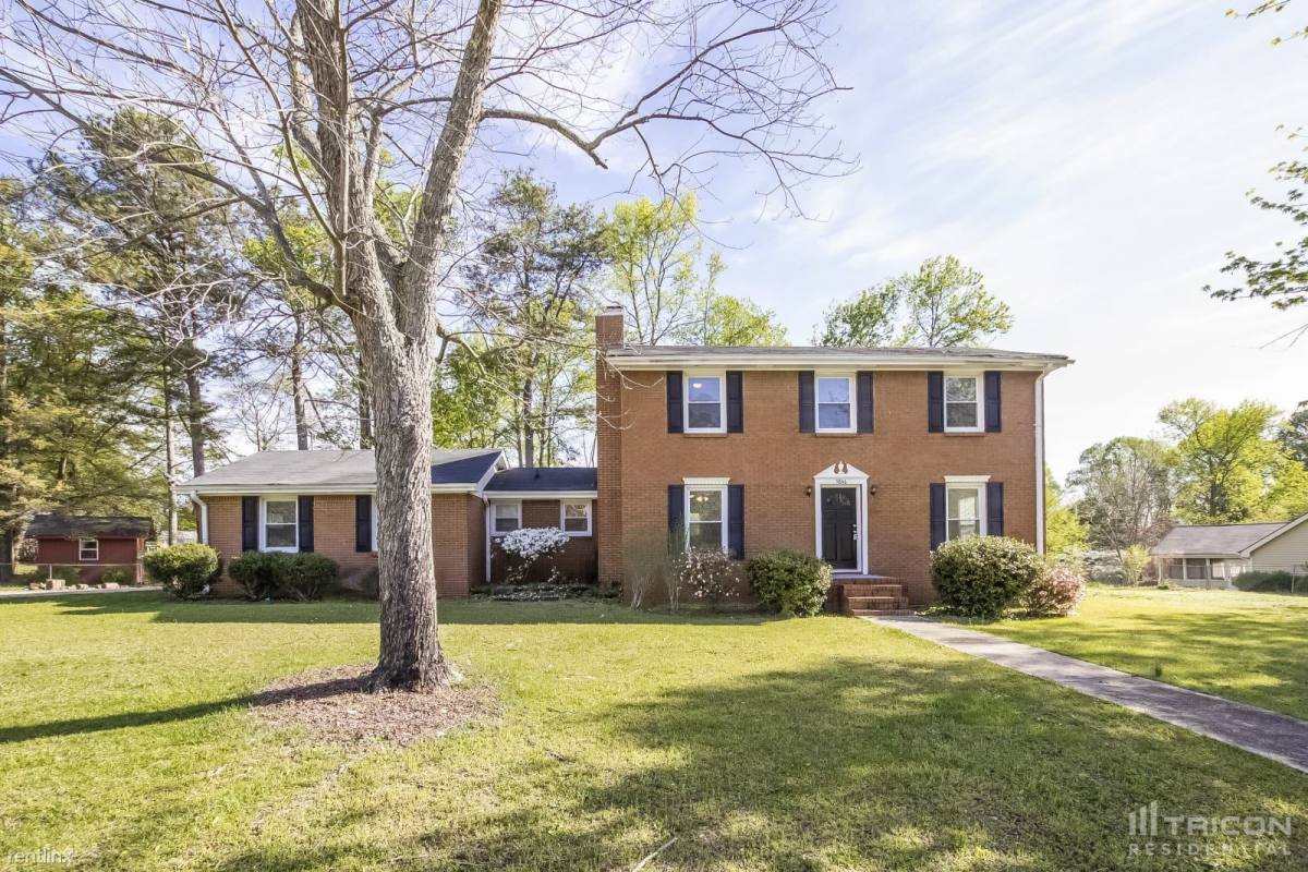 5846 Tonya Lane, Douglasville, GA 30135