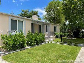 4901 NW 10th Ave, Miami, FL 33127