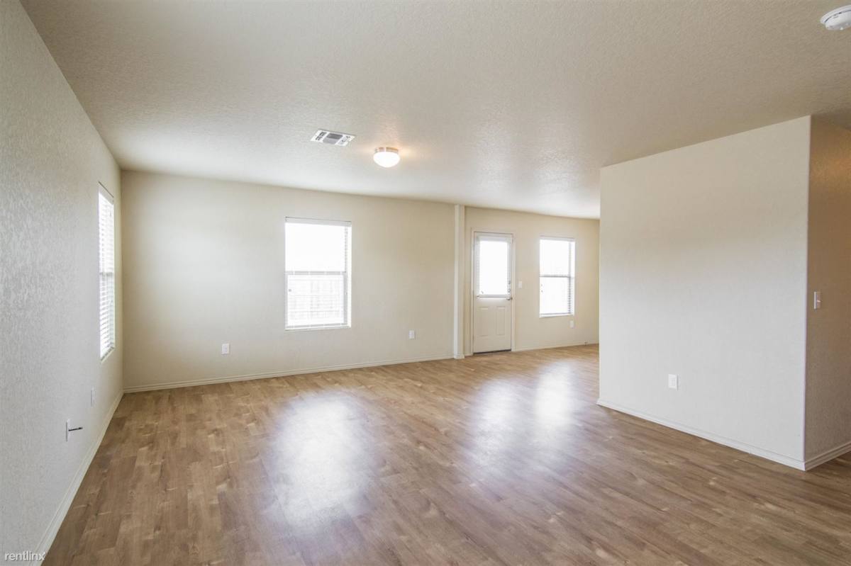 8942 Ashley Wilkes, San Antonio, TX 78221