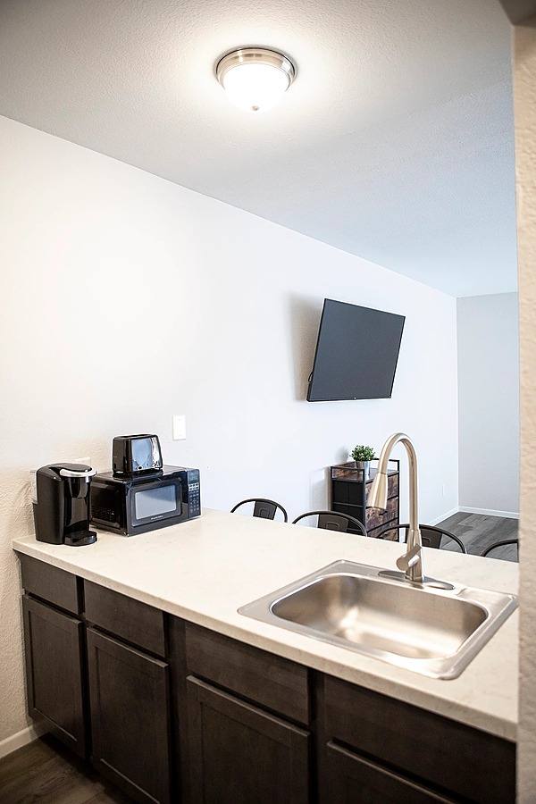 Apartment for rent at 250 N Carroll Dr, Sierra Vista, AZ 85635
