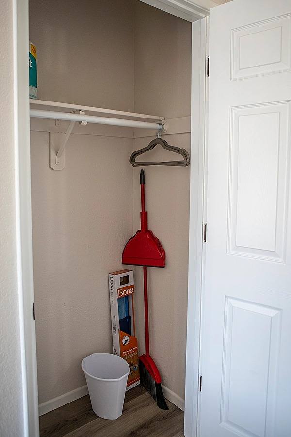 Apartment for rent at 250 N Carroll Dr, Sierra Vista, AZ 85635
