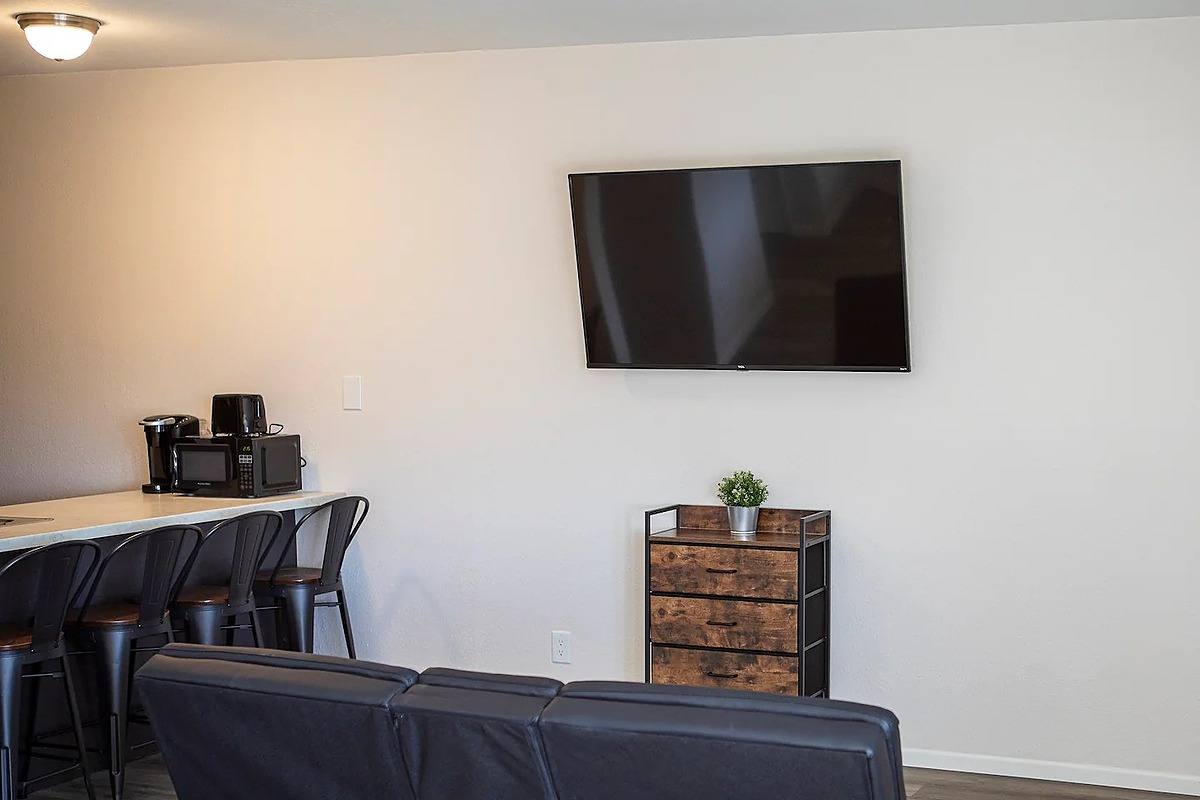 Apartment for rent at 250 N Carroll Dr, Sierra Vista, AZ 85635