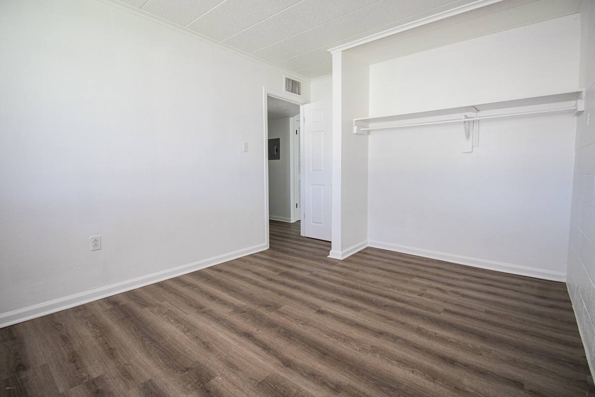 Apartment for rent at 1220 Adams Ave E, Odessa, TX 79761