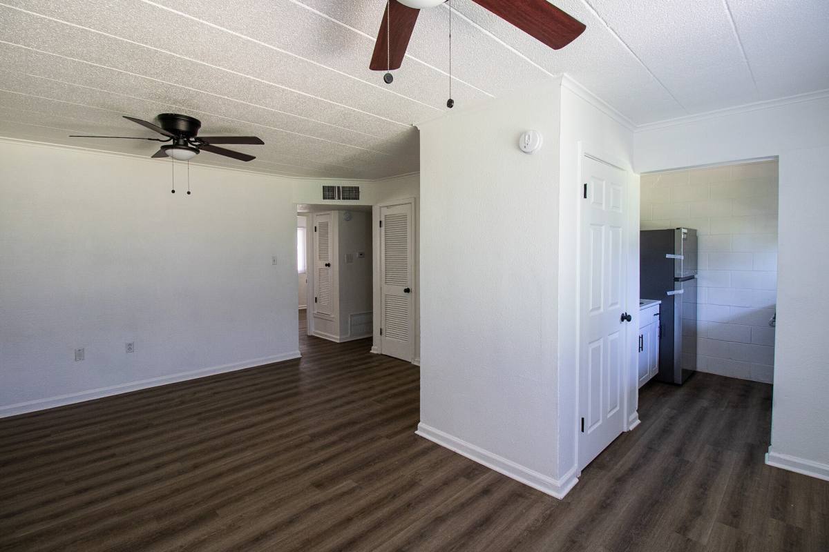 Apartment for rent at 1220 Adams Ave E, Odessa, TX 79761