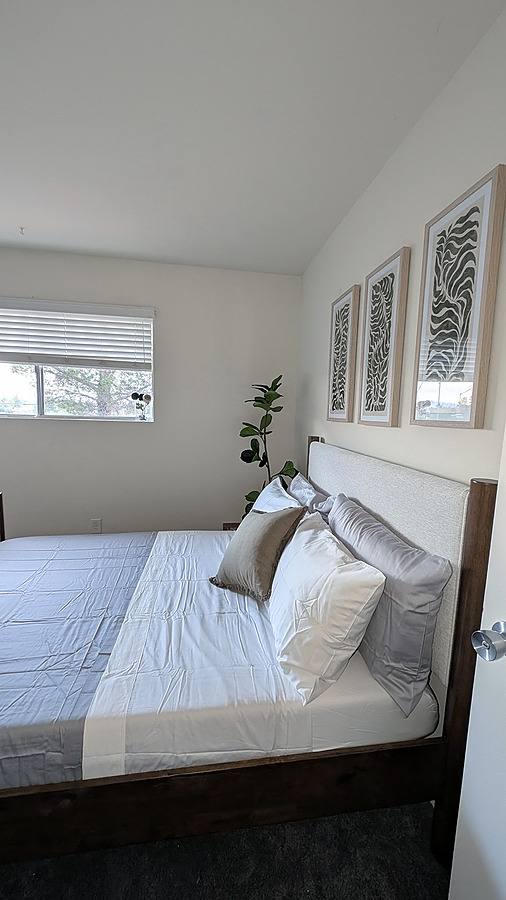 Apartment for rent at 93 Kings Way, Sierra Vista, AZ 85635