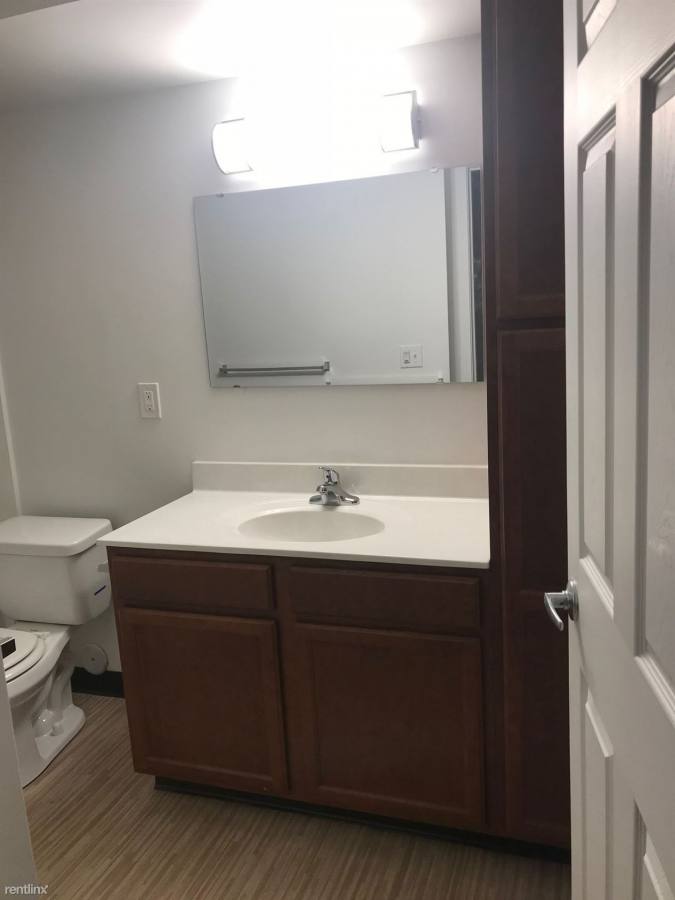 901 Portage St, Houghton, MI 49931