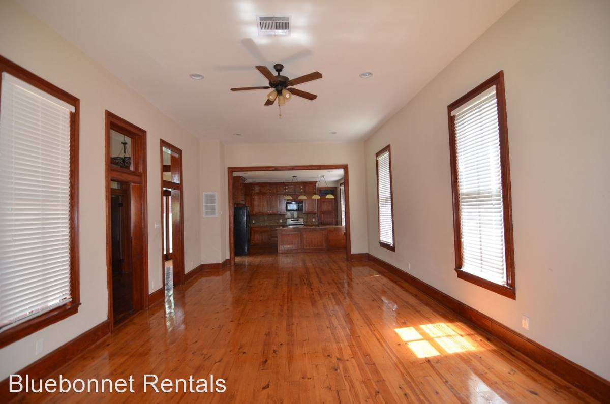 1817 Decatur St, Houston, TX 77007