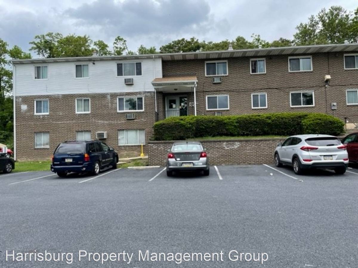 5660 Lancaster St, Harrisburg, PA 17111