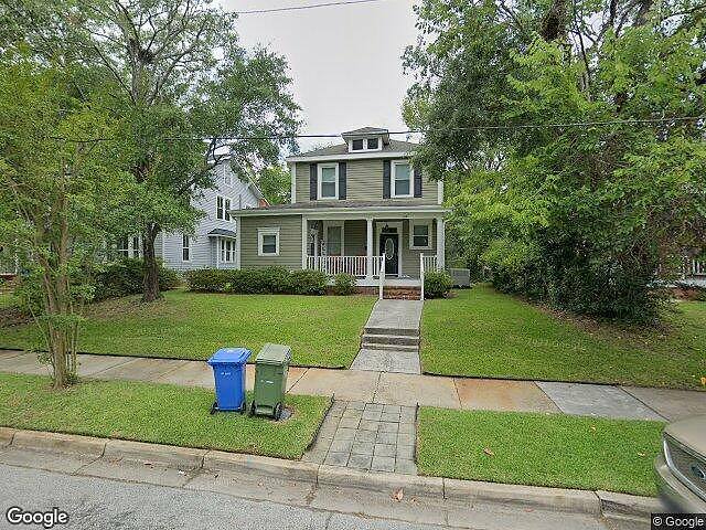 13th St, Wilmington, NC 28401