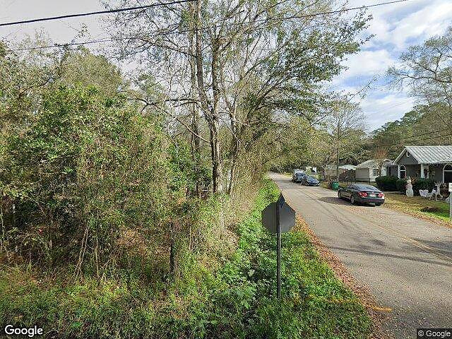 Abs St, Slidell, LA 70460