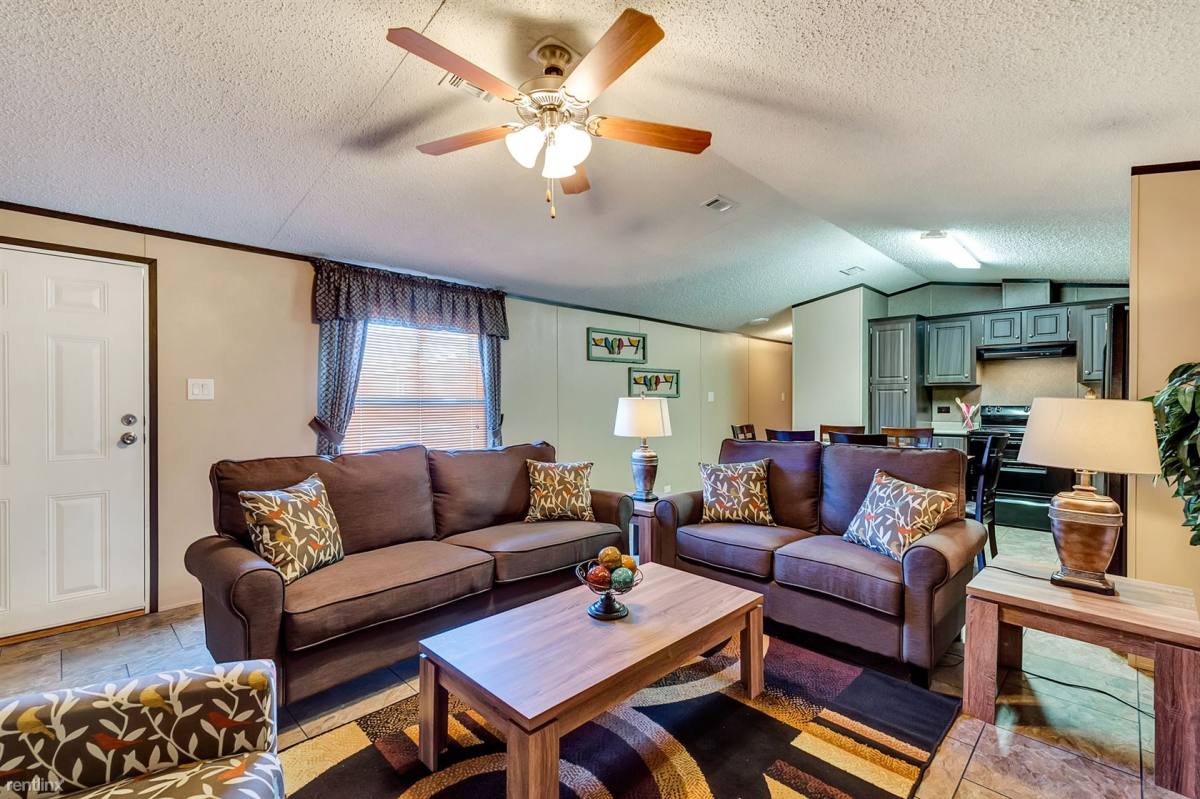 391 Ga Highway 125 S, Tifton, GA 31794