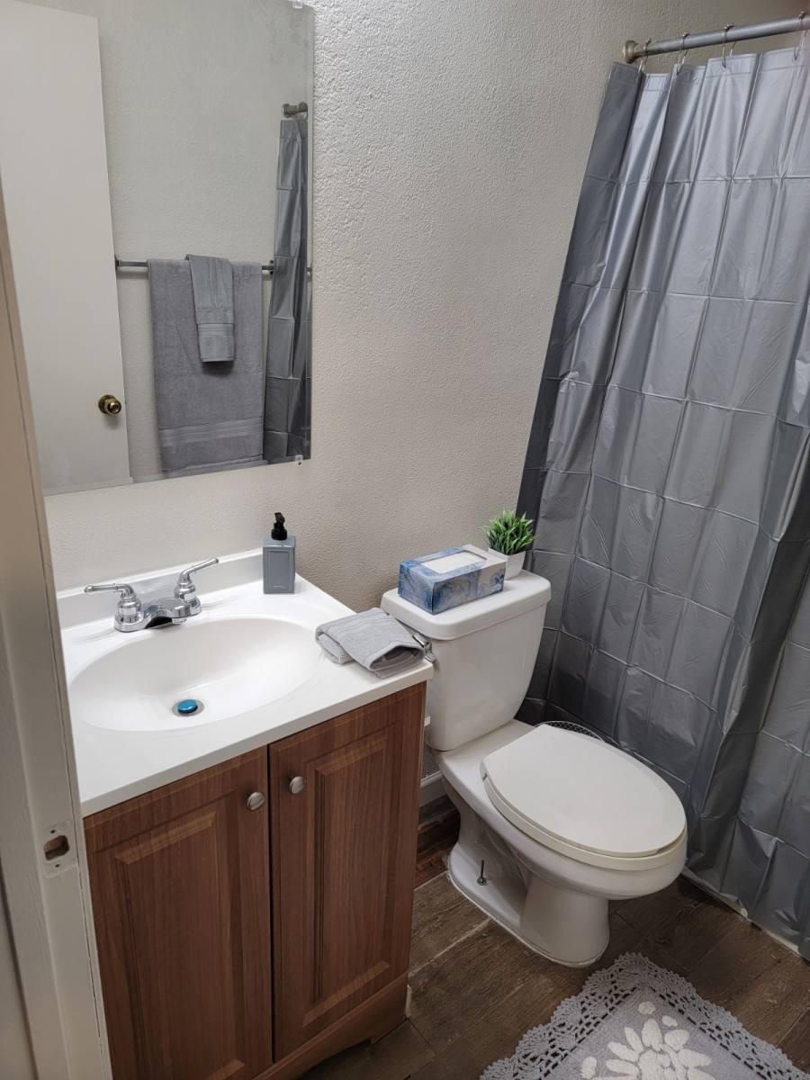 Apartment for rent at 2220 Rancho Coloradoo Blvd, Bullhead City, AZ 86442