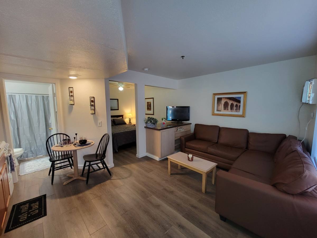 Apartment for rent at 2220 Rancho Coloradoo Blvd, Bullhead City, AZ 86442