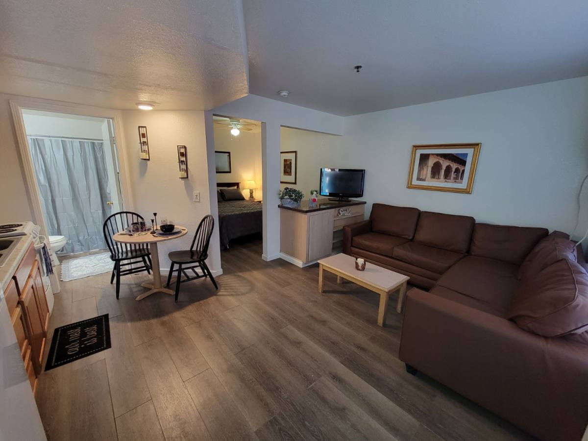 Apartment for rent at 2220 Rancho Coloradoo Blvd, Bullhead City, AZ 86442