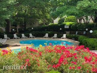 831 Cleveland St, Greenville, SC 29601