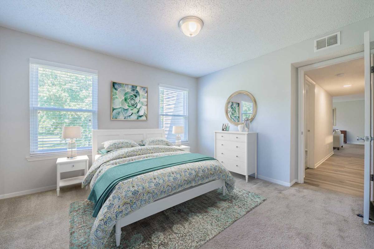 Apartment for rent at Arbors of Anderson, 4037 Mount Carmel Tobasco Rd, Cincinnati, OH 45255