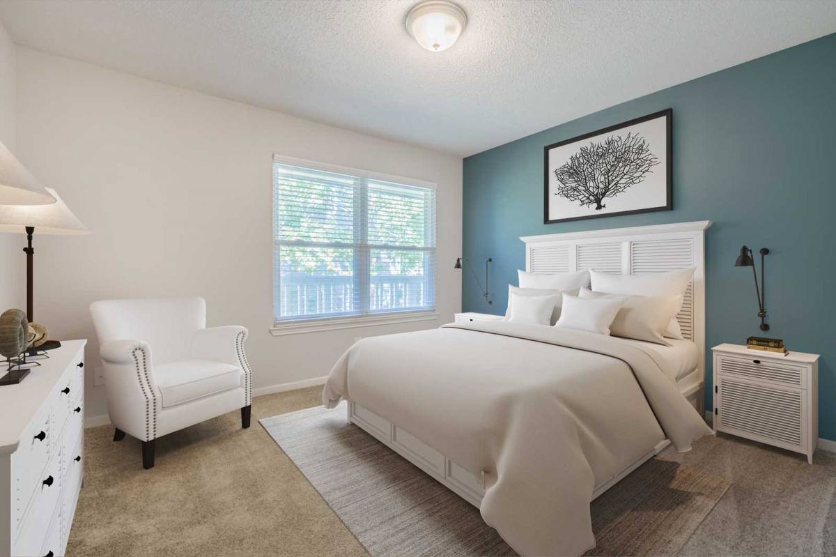 Apartment for rent at Arbors of Anderson, 4037 Mount Carmel Tobasco Rd, Cincinnati, OH 45255