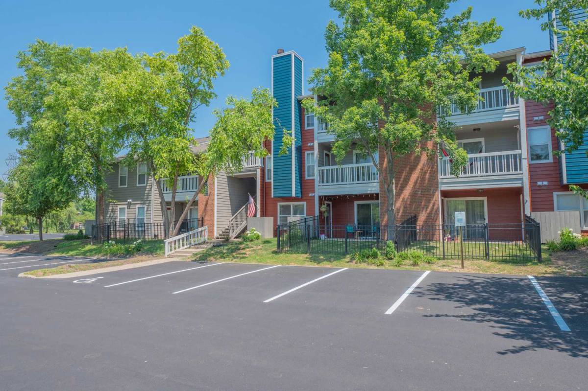 Apartment for rent at Arbors of Anderson, 4037 Mount Carmel Tobasco Rd, Cincinnati, OH 45255