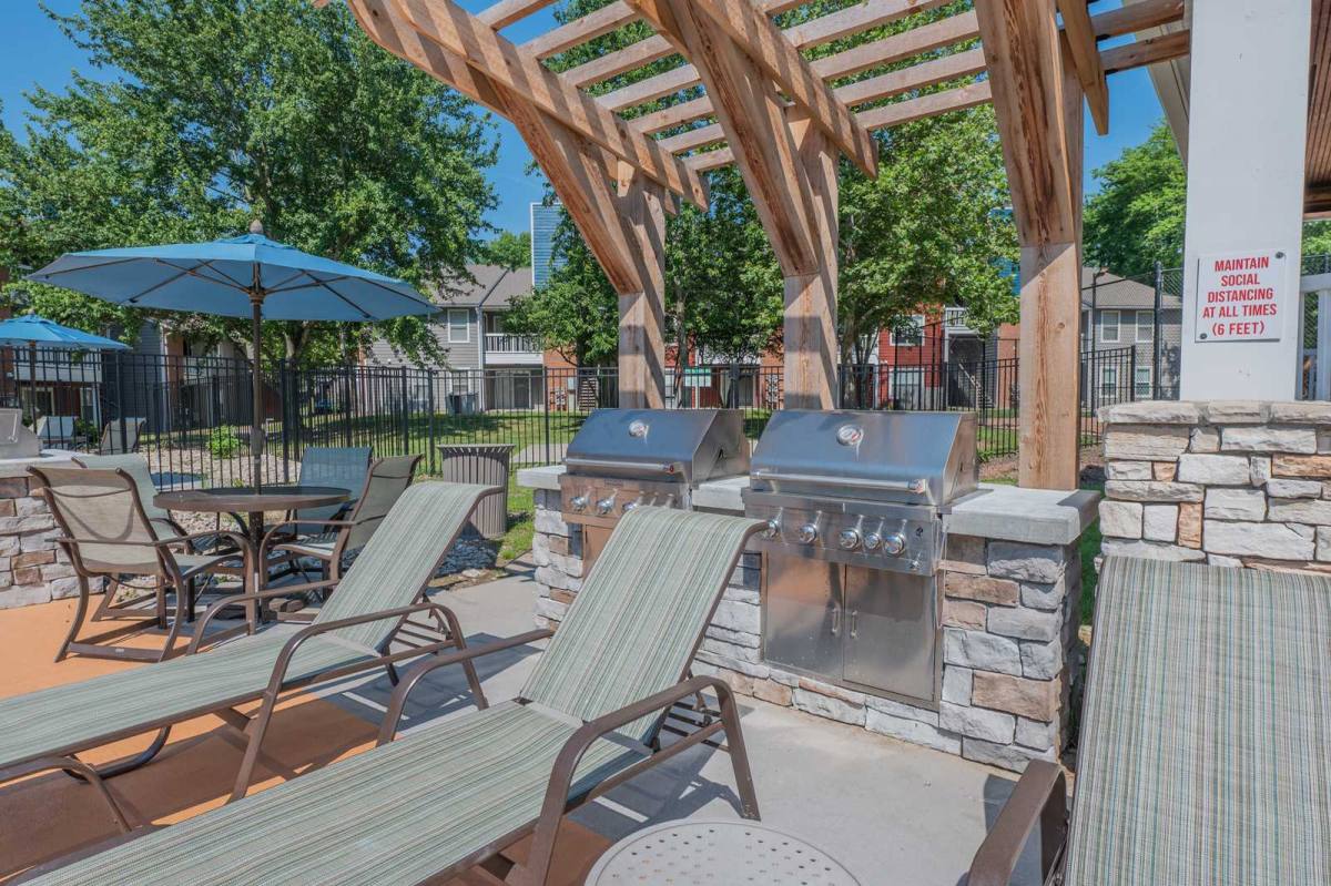 Apartment for rent at Arbors of Anderson, 4037 Mount Carmel Tobasco Rd, Cincinnati, OH 45255