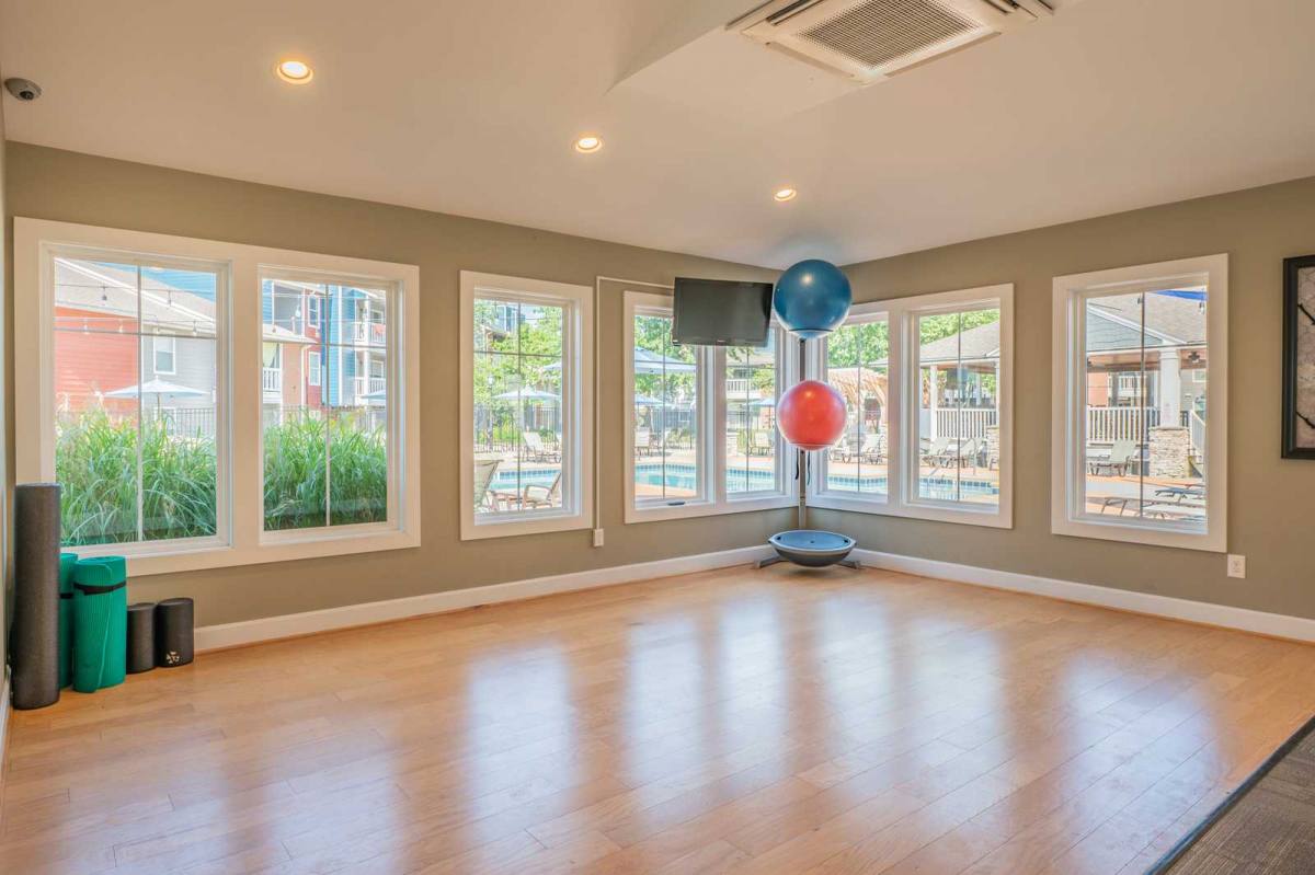 Apartment for rent at Arbors of Anderson, 4037 Mount Carmel Tobasco Rd, Cincinnati, OH 45255