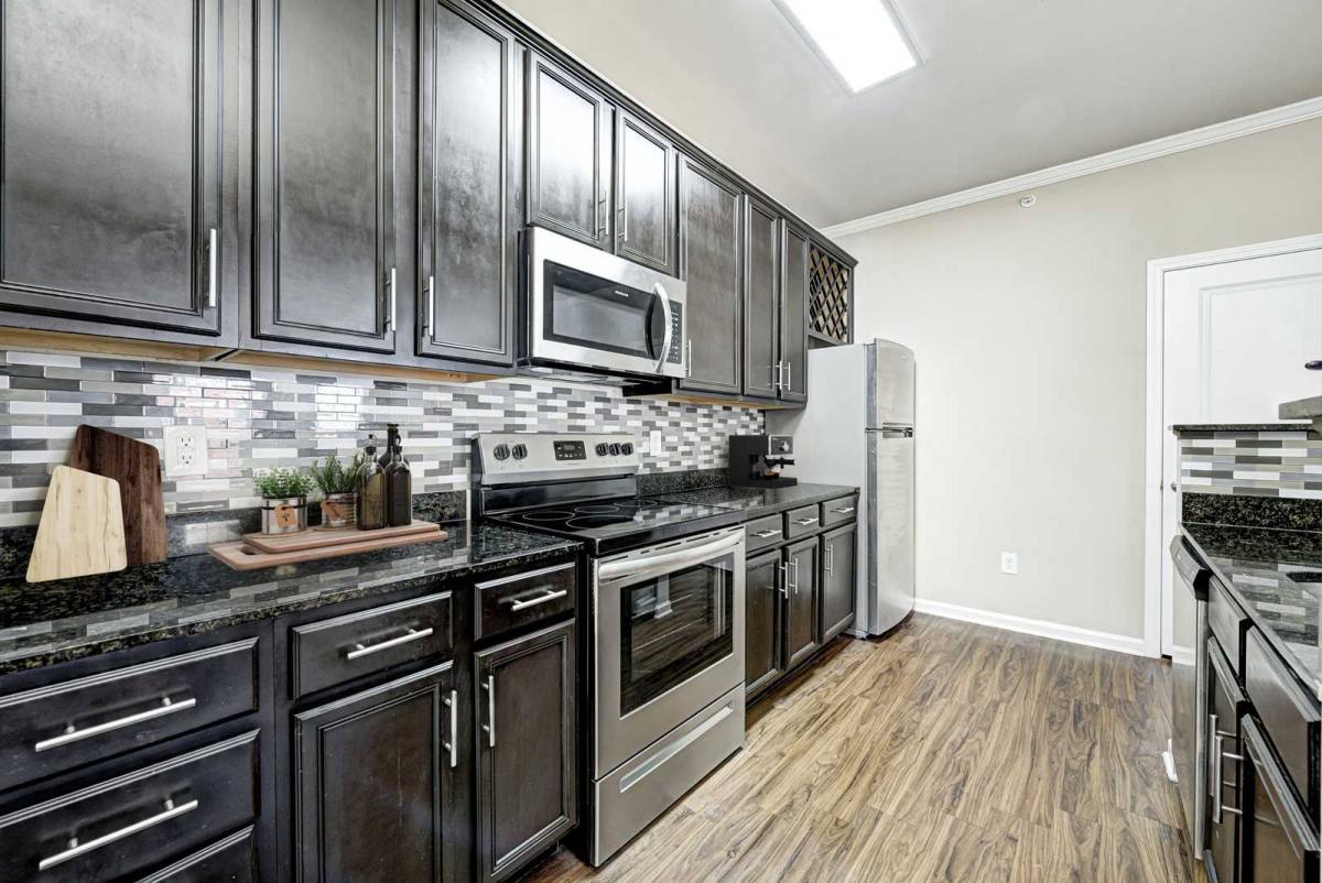 Townhouse for rent at The Domain at Bennett Farms, 5000 Bennett Parkway, Zionsville, IN 46077