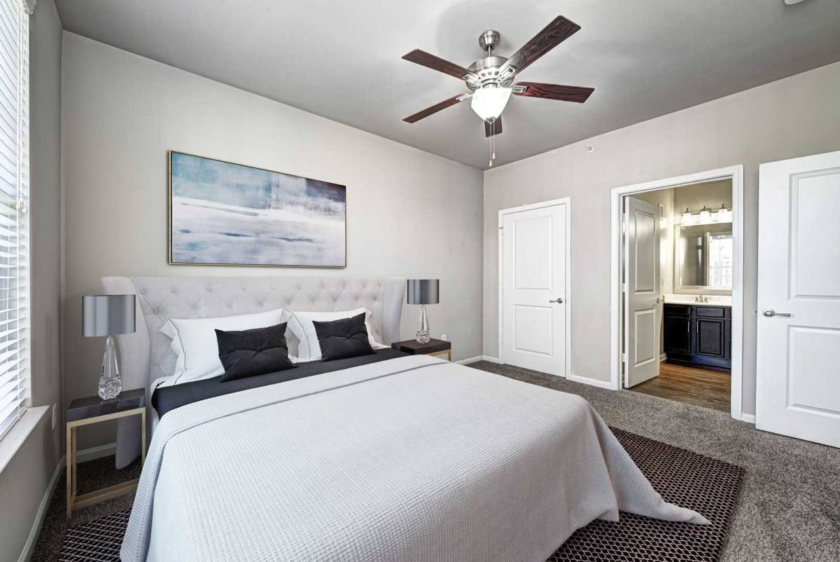 Townhouse for rent at The Domain at Bennett Farms, 5000 Bennett Parkway, Zionsville, IN 46077