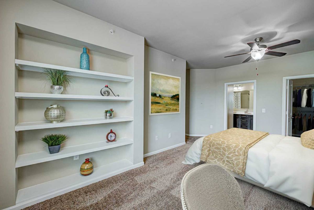 Townhouse for rent at The Domain at Bennett Farms, 5000 Bennett Parkway, Zionsville, IN 46077