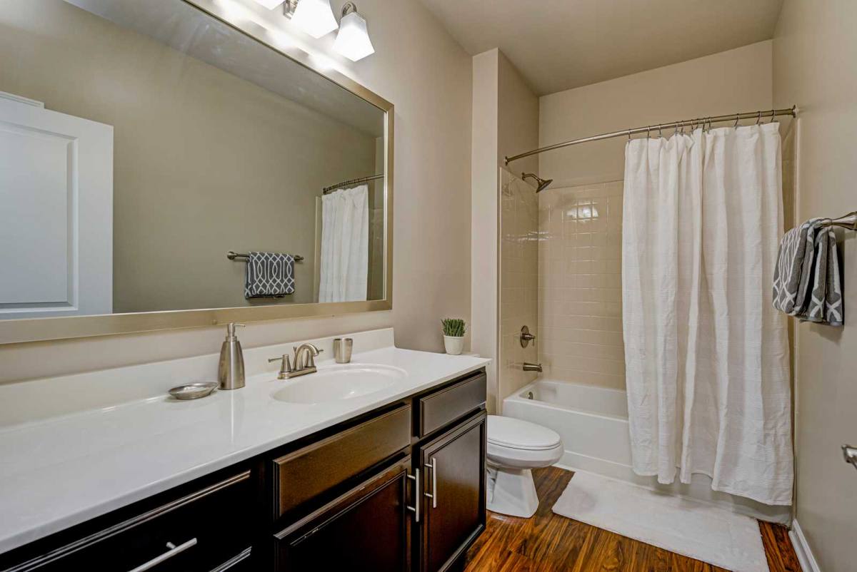 Townhouse for rent at The Domain at Bennett Farms, 5000 Bennett Parkway, Zionsville, IN 46077