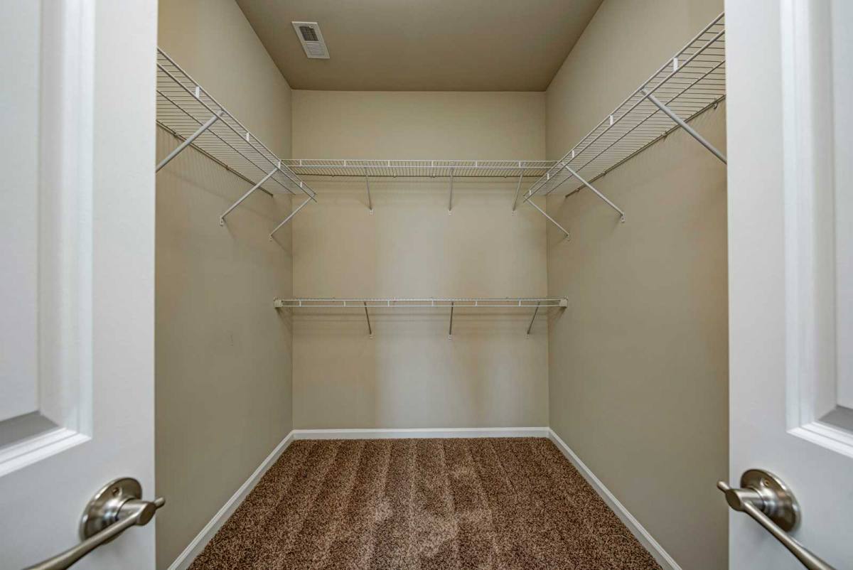 Townhouse for rent at The Domain at Bennett Farms, 5000 Bennett Parkway, Zionsville, IN 46077
