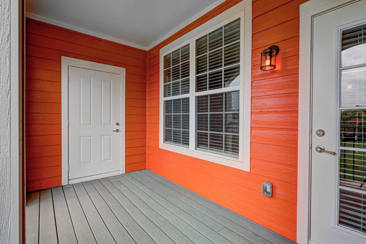 Townhouse for rent at The Domain at Bennett Farms, 5000 Bennett Parkway, Zionsville, IN 46077
