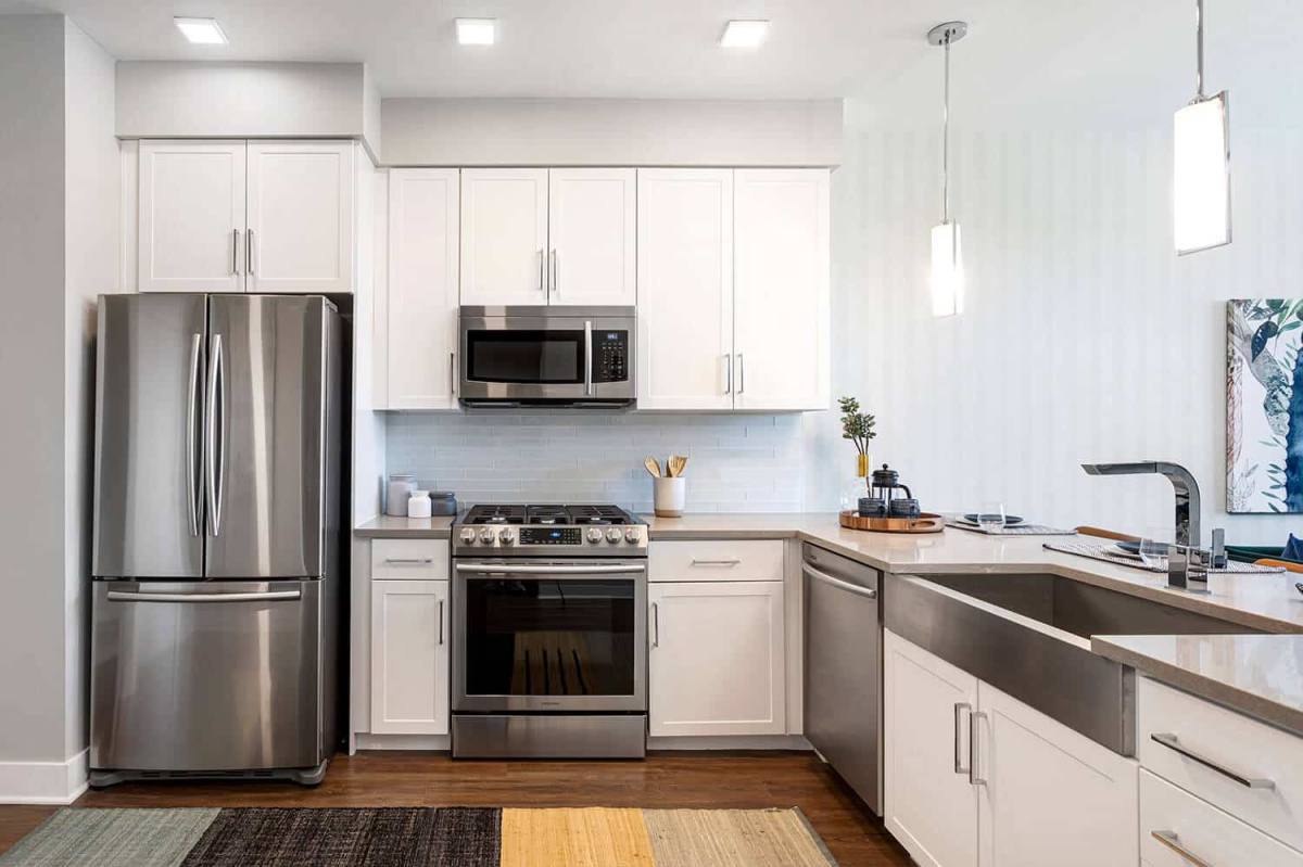 Apartment for rent at Alas Over Lowry, 82 N Uinta Way, Denver, CO 80230