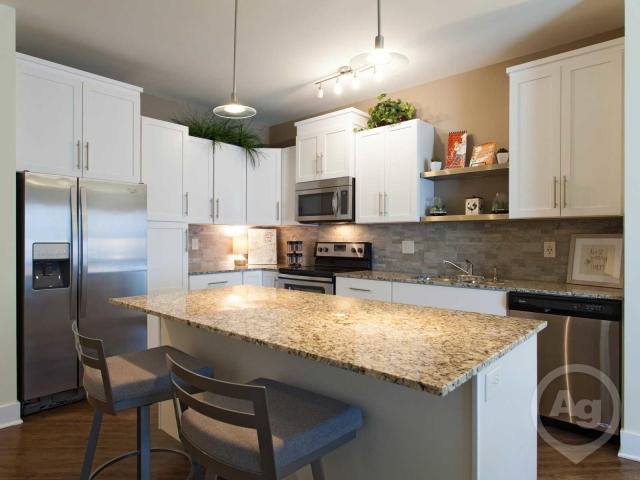350 Boulder Rd SE #C12, Rochester, MN 55904
