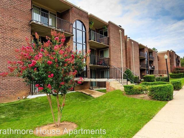 Apartment for rent at 3004 Bel Pre Rd #D32, Silver Spring, MD 20906