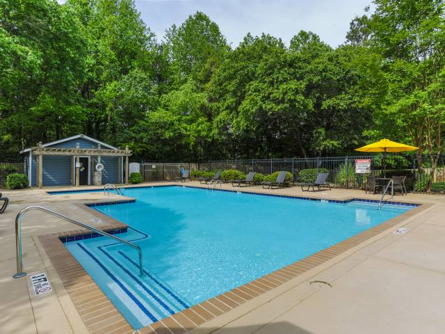 4098 S Cobb Dr SE #D32, Smyrna, GA 30080