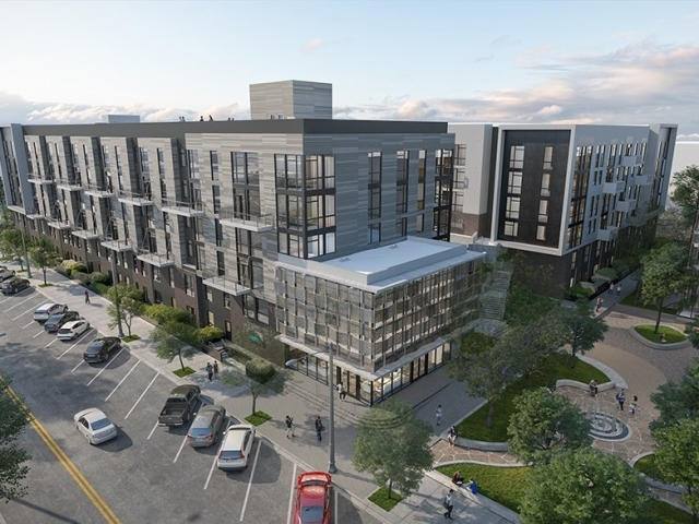 620 N 6th St #C13, San Jose, CA 95112