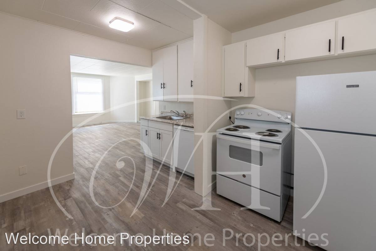 309 E Sumach St, Walla Walla, WA 99362