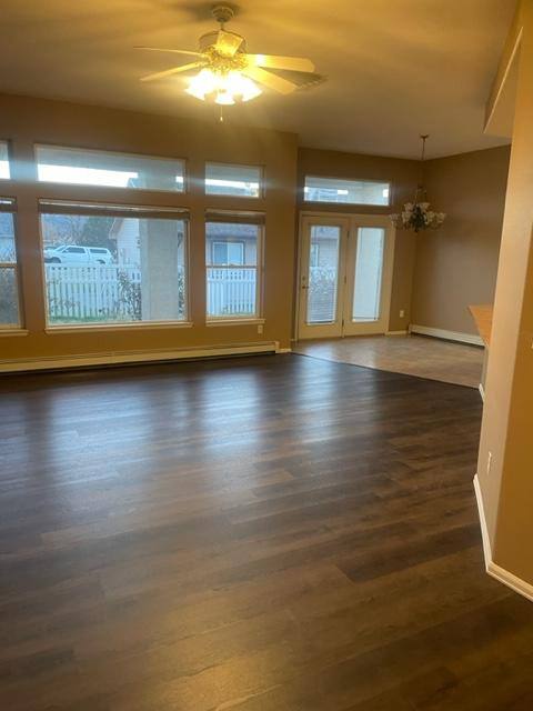 House for rent at 500 Galena Dr, Fruita, CO 81521