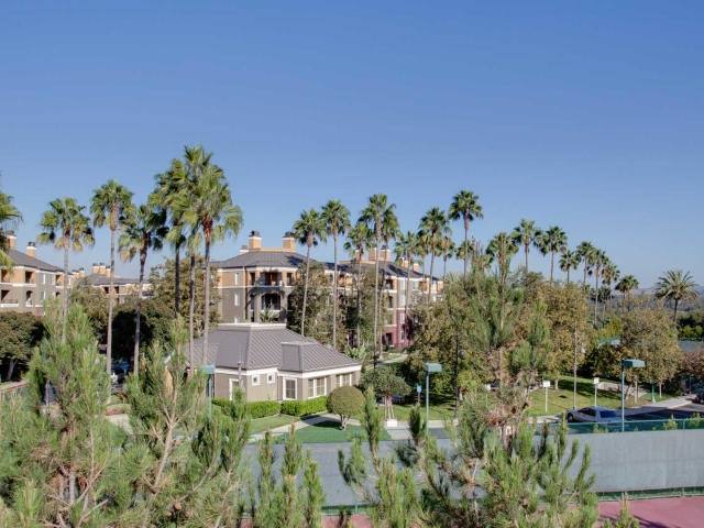 45 Via Lucca #A12, Irvine, CA 92612