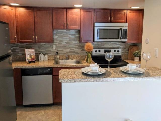 2 Waterview Rd #E22, West Chester, PA 19380