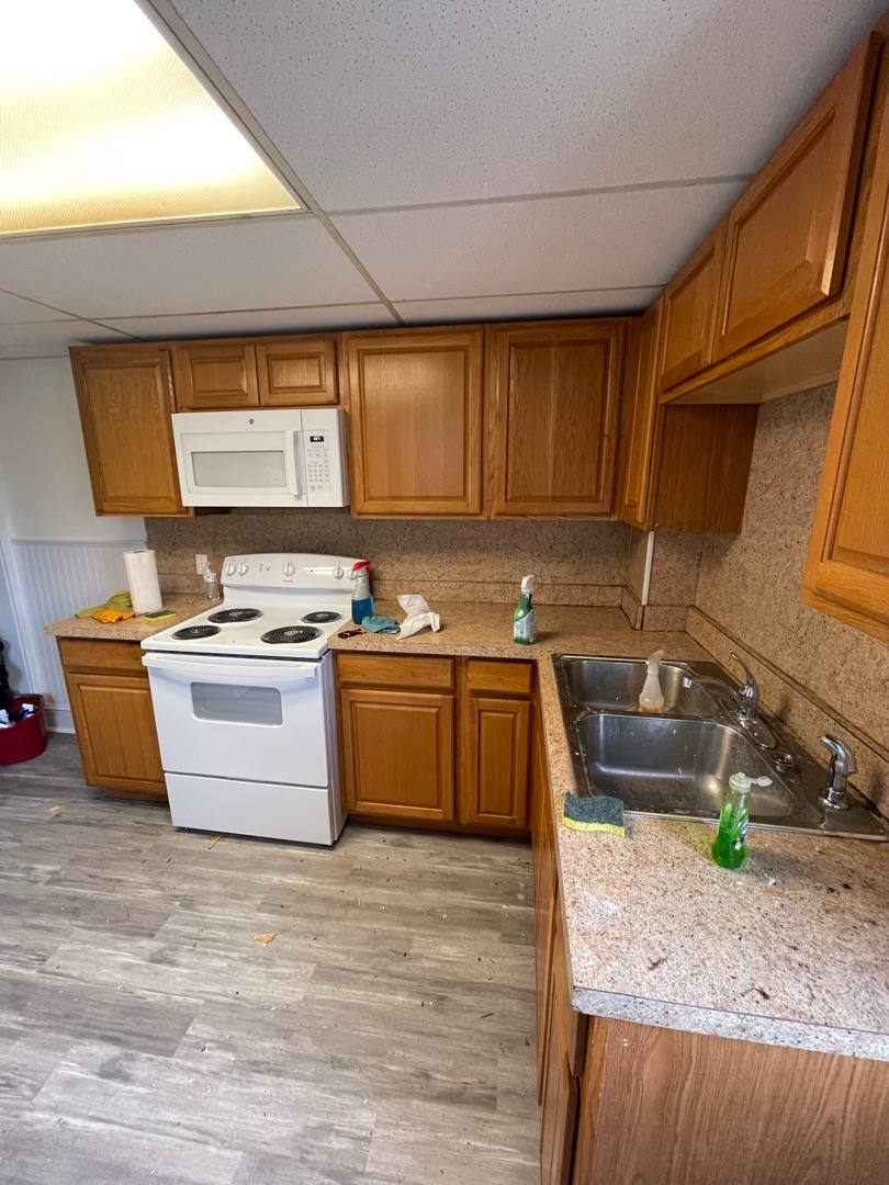 House for rent at 407 Maple Ave #1, Coatesville, PA 19320