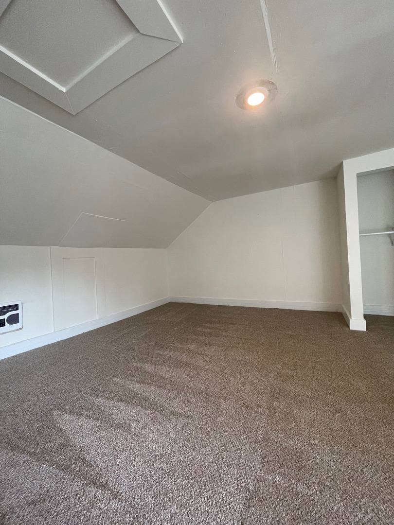 House for rent at 407 Maple Ave #1, Coatesville, PA 19320