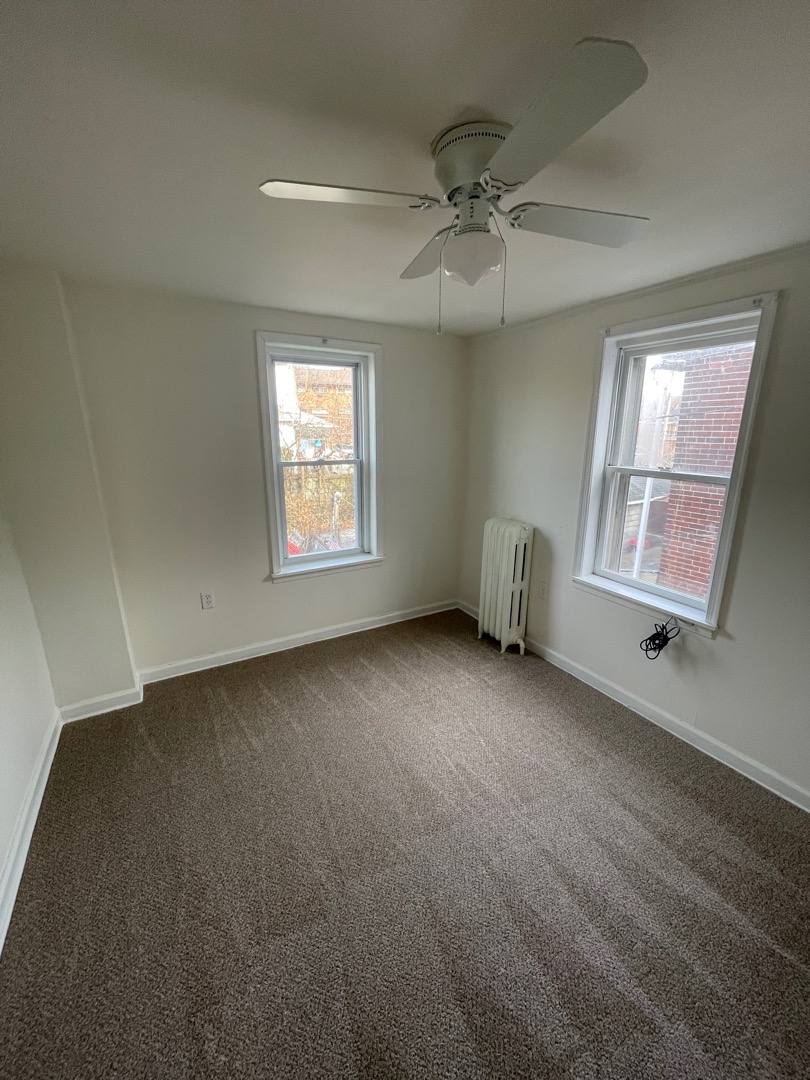 House for rent at 407 Maple Ave #1, Coatesville, PA 19320