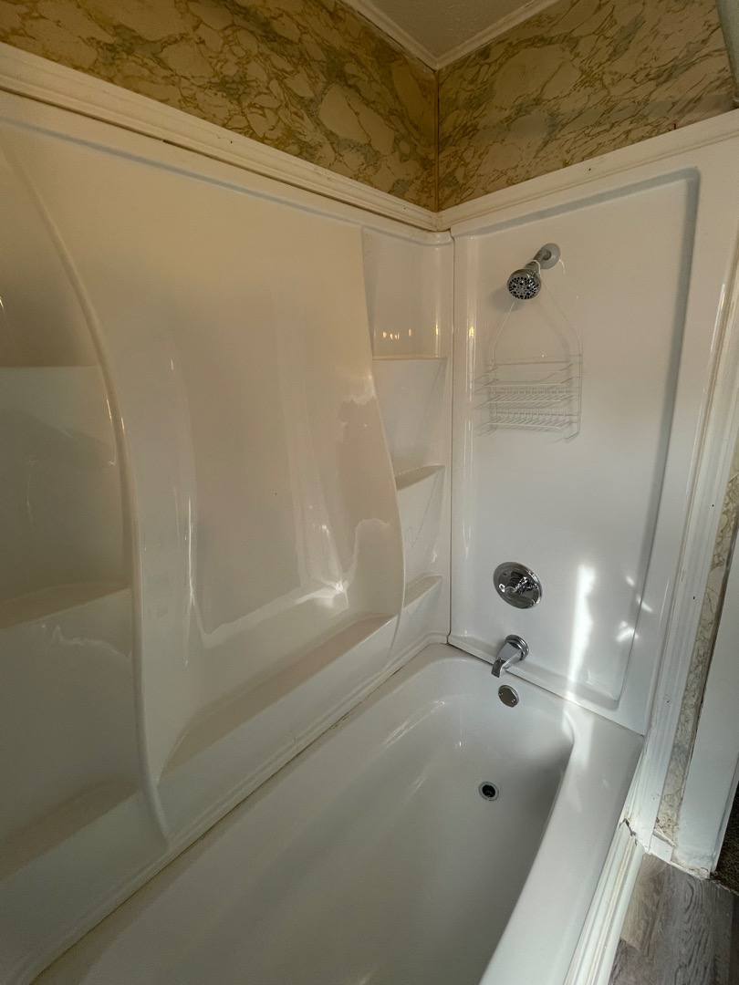 House for rent at 407 Maple Ave #1, Coatesville, PA 19320