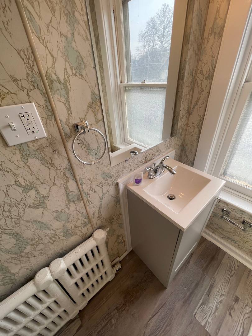 House for rent at 407 Maple Ave #1, Coatesville, PA 19320