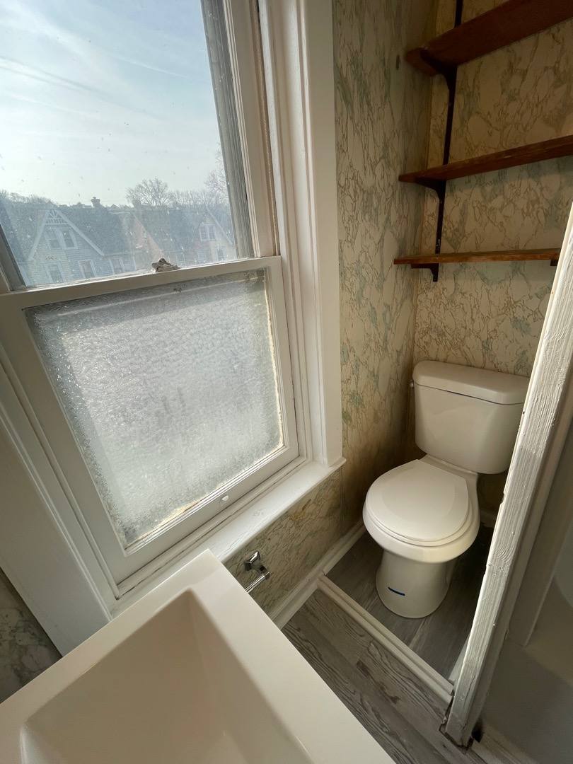 House for rent at 407 Maple Ave #1, Coatesville, PA 19320