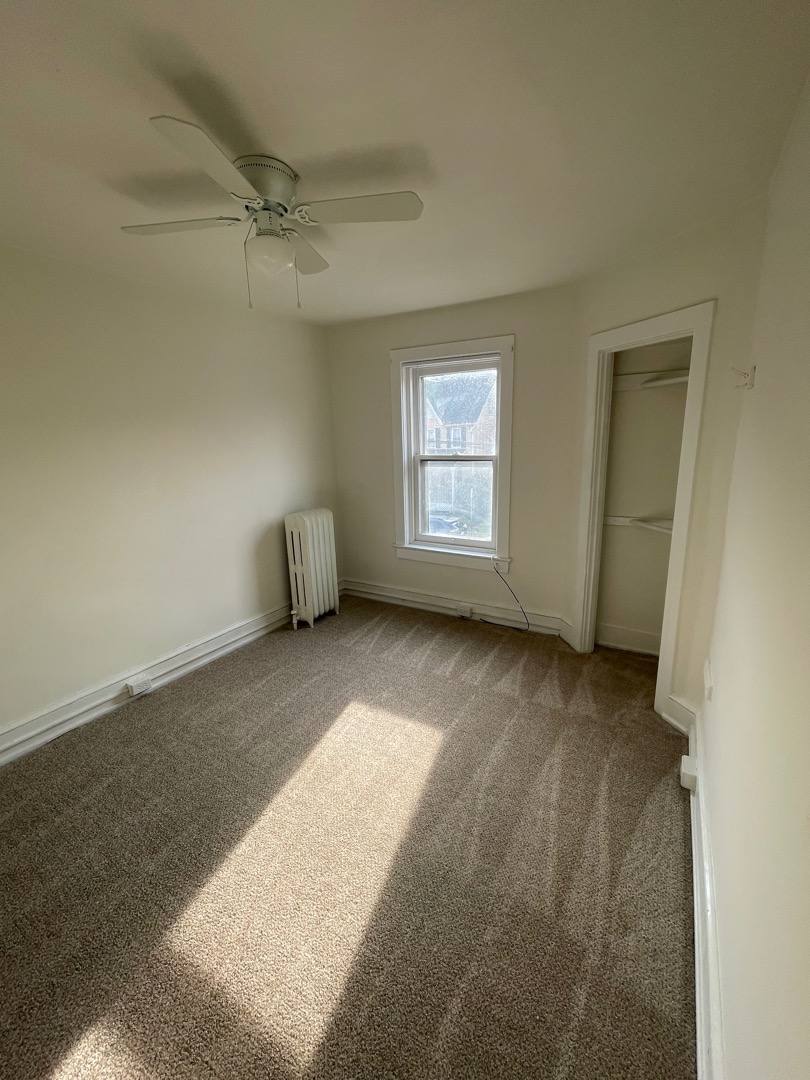 House for rent at 407 Maple Ave #1, Coatesville, PA 19320